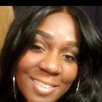 LeShaun Williams MSN, APRN, FNP-C, FPA