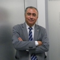 Jesús Cerezo