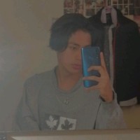 ALBERTO HAZAEL MEXICA HERRERA