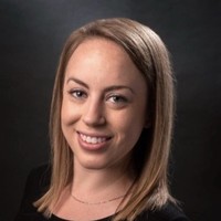 Jessica Rossana, Cfp