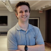 Cesar Rodrigo Bagatoli