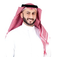 Raed Aljedawi