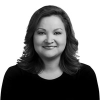 Yadira Izquierdo