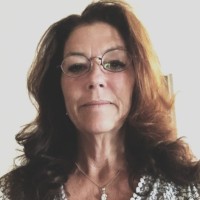 Donna Gallagher