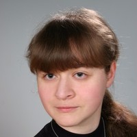 Aleksandra Łapińska-Herber
