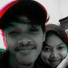 Subhinur Sandjaya