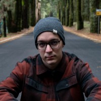 Daniel Correa Svensson