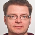 Juha Tuomainen