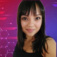 Constanza Cid Valdebenito