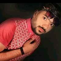 Hamid Ghaedi