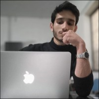 Muhammad Khan