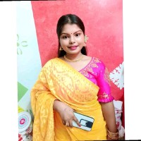 Devlina Saha