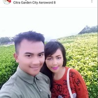 Sofyan Nugraha