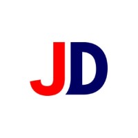 John David