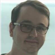 Michael Da Silva