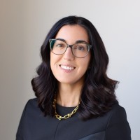 Jennifer Pereira,  K.C.