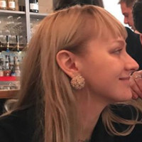 Ieva Betina