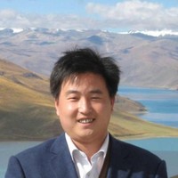 董恩生