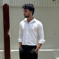 Asim Jawed