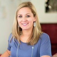 Jamie Centner