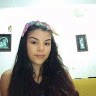 Beatriz Lima Weber