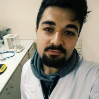 Onur Çağlar