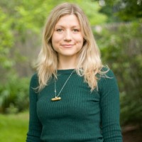 Christina Lauter