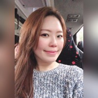 Anna Li