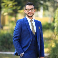 Ahmad Abdel Aal