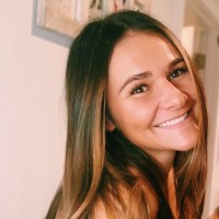 Emma Hollawell