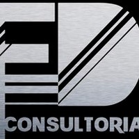 FD CONSULTORIA