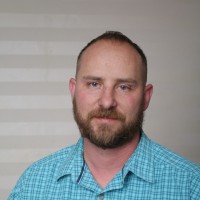 Craig Bordenkircher