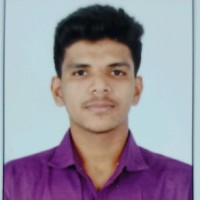 Mohammed Hussain