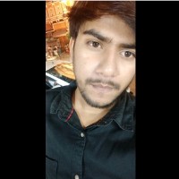 Vikas Pal