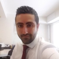 Emre Baykara