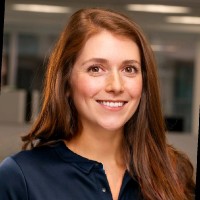 Kathryn MacDonald