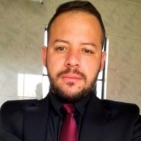 Vinicius Bonfadini