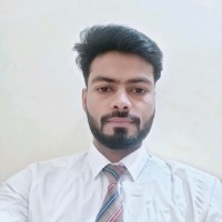 Mohit saini