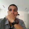 Gerson Pinheiro Da Silva Barbosa
