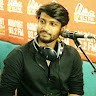 Ashikur Rahman