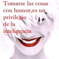 Emanuélle Franco Sanchez