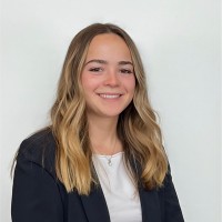 Sarah Mayrand