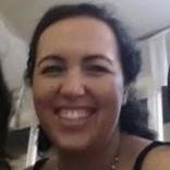 Margarida Dinis