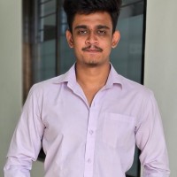 Aditya Borawake