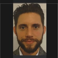 Ryan Toomey IOSH