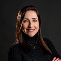 Marjórie Trabach