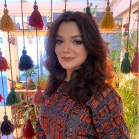 Gohar Omidi H.A