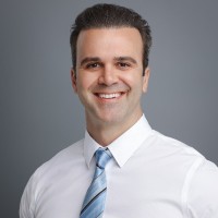 Jonathan Seither