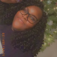 Brittney Pearson