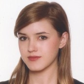Kamila Gorczyca